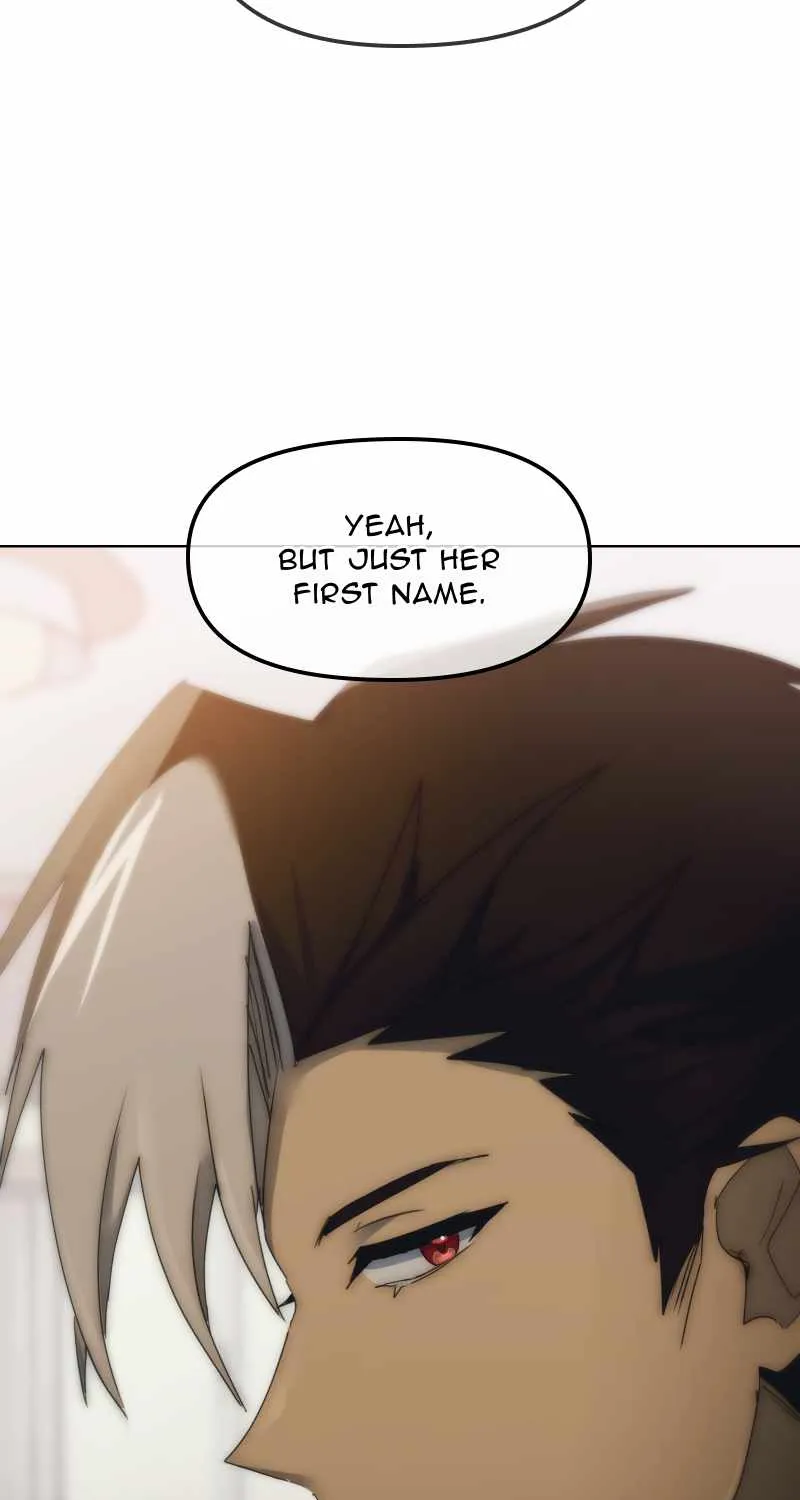 Deadly Hour Chapter 25 page 41 - 