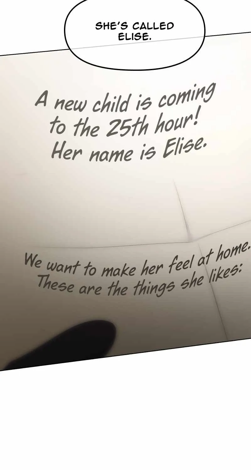 Deadly Hour Chapter 25 page 43 - 