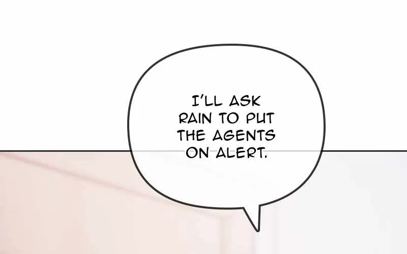 Deadly Hour Chapter 25 page 44 - 