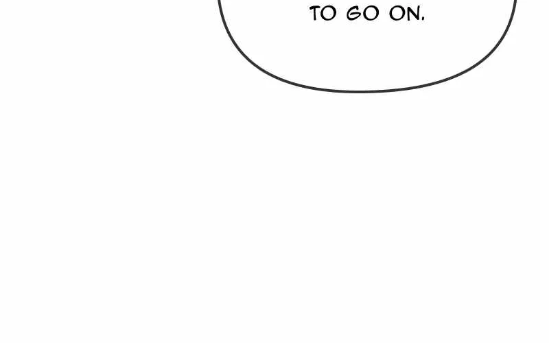 Deadly Hour Chapter 25 page 46 - 