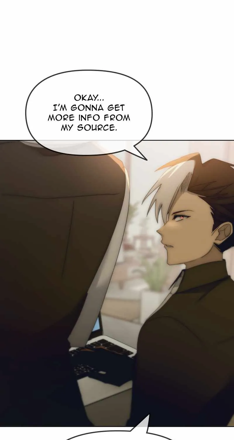Deadly Hour Chapter 25 page 47 - 