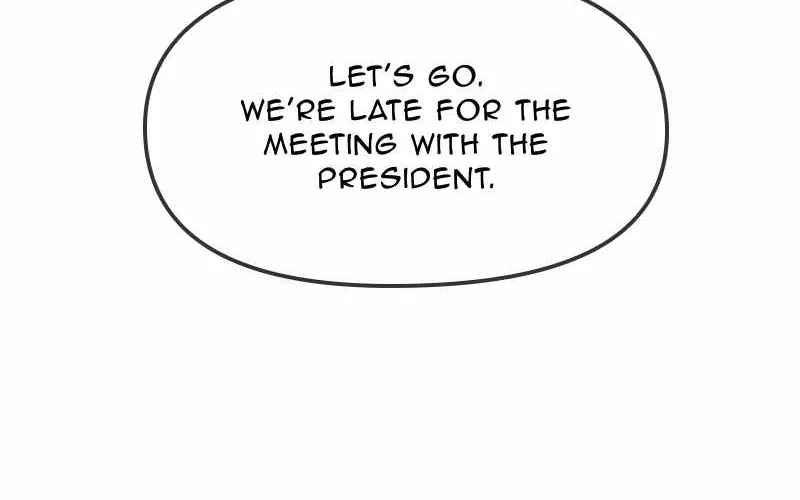 Deadly Hour Chapter 25 page 48 - 