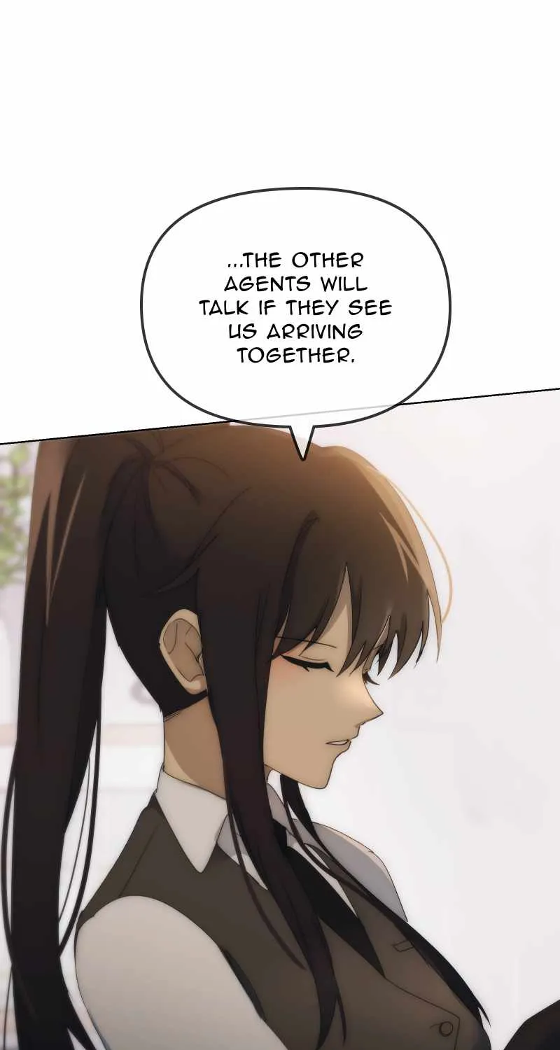 Deadly Hour Chapter 25 page 49 - 