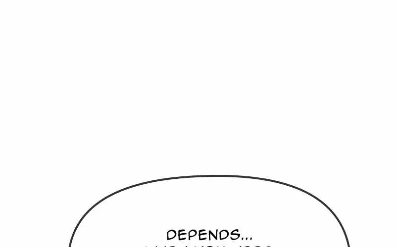 Deadly Hour Chapter 25 page 52 - 