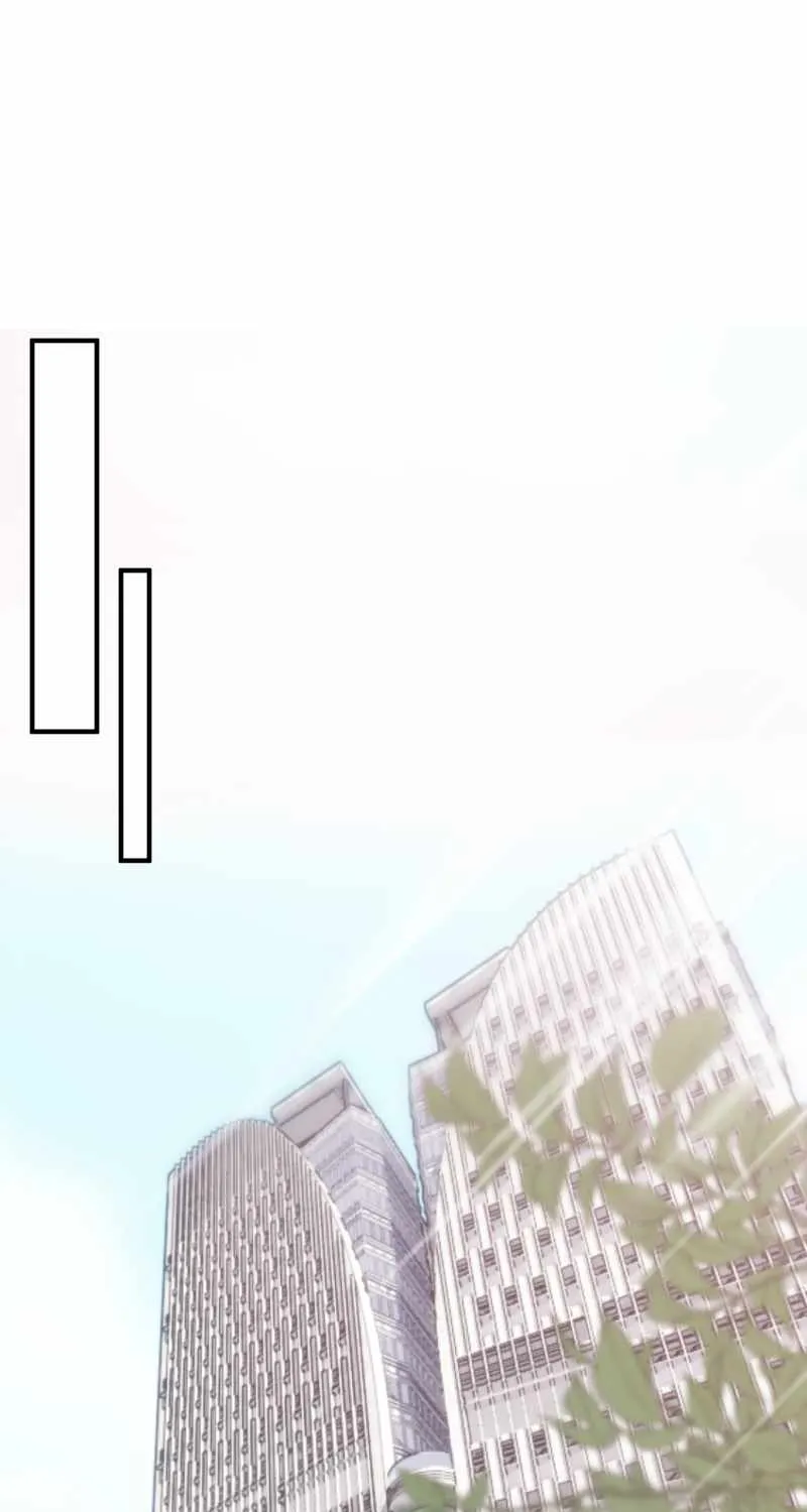 Deadly Hour Chapter 25 page 55 - 