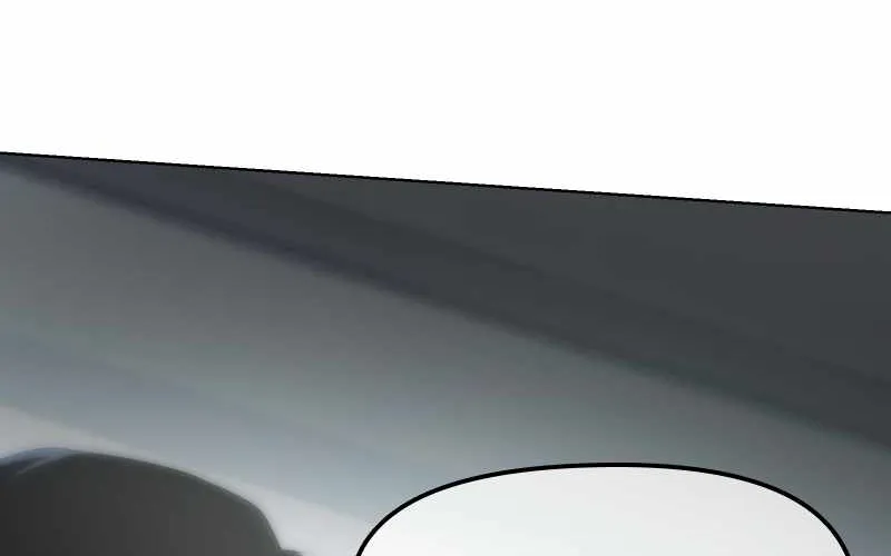 Deadly Hour Chapter 25 page 70 - 