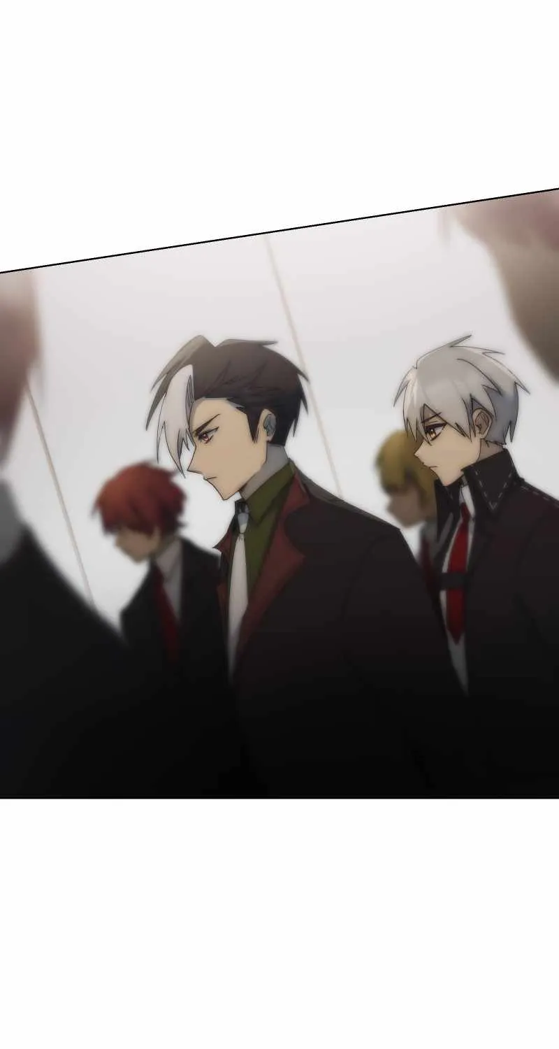 Deadly Hour Chapter 25 page 73 - 