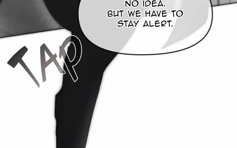 Deadly Hour Chapter 25 page 76 - 