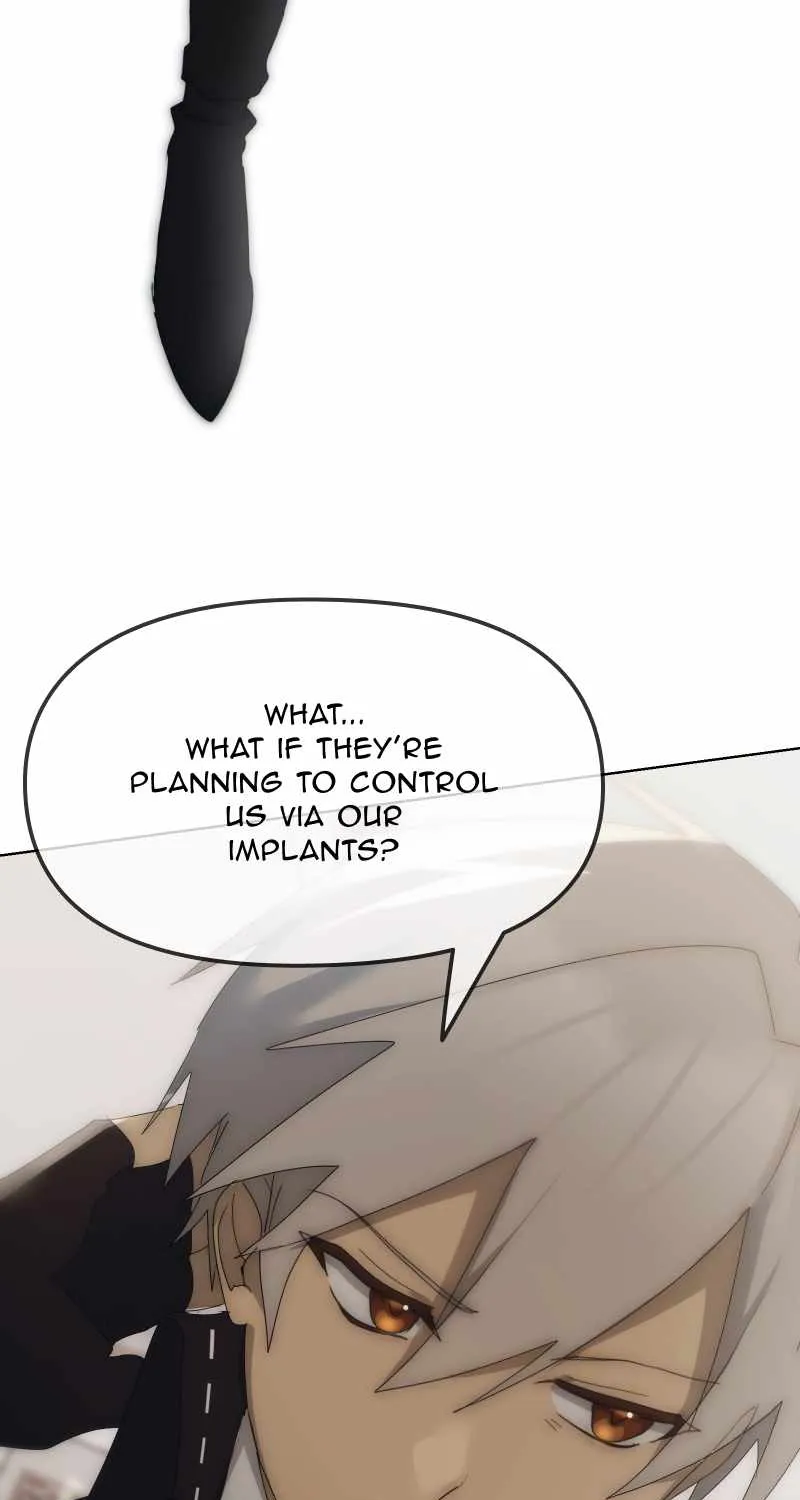 Deadly Hour Chapter 25 page 77 - 