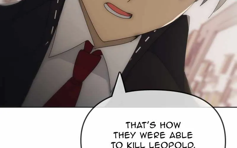 Deadly Hour Chapter 25 page 78 - 