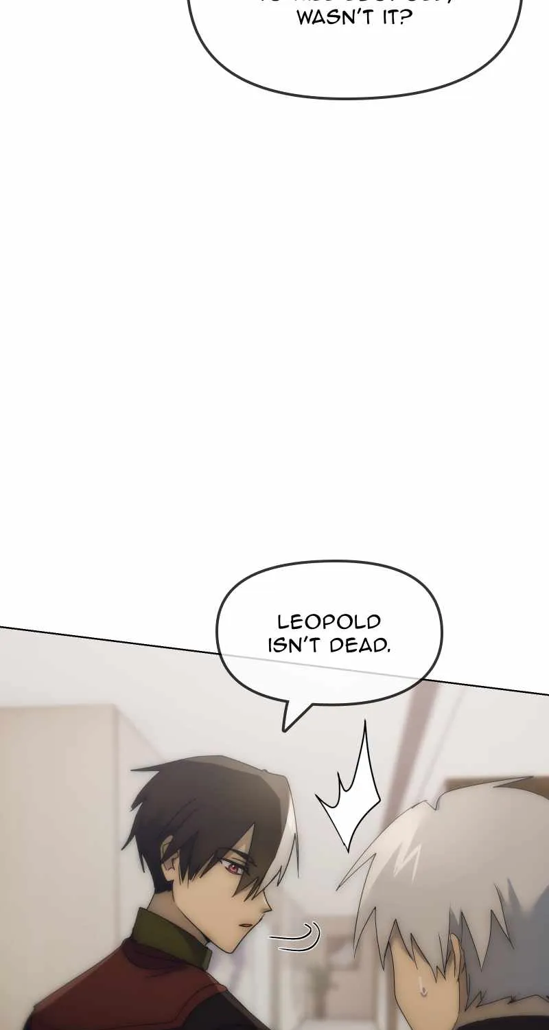 Deadly Hour Chapter 25 page 79 - 