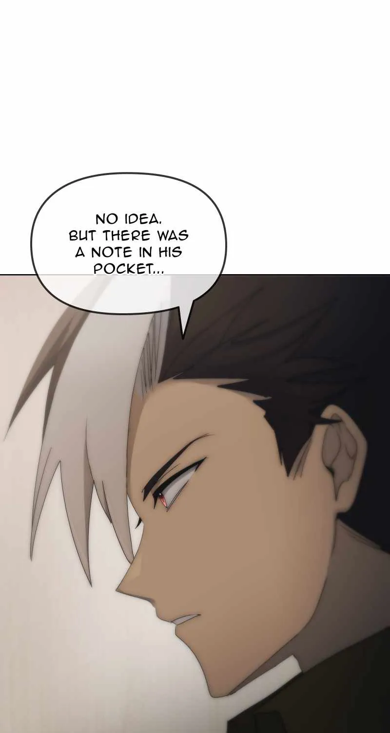 Deadly Hour Chapter 25 page 83 - 