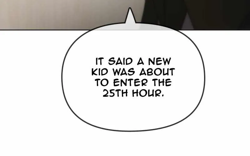 Deadly Hour Chapter 25 page 84 - 