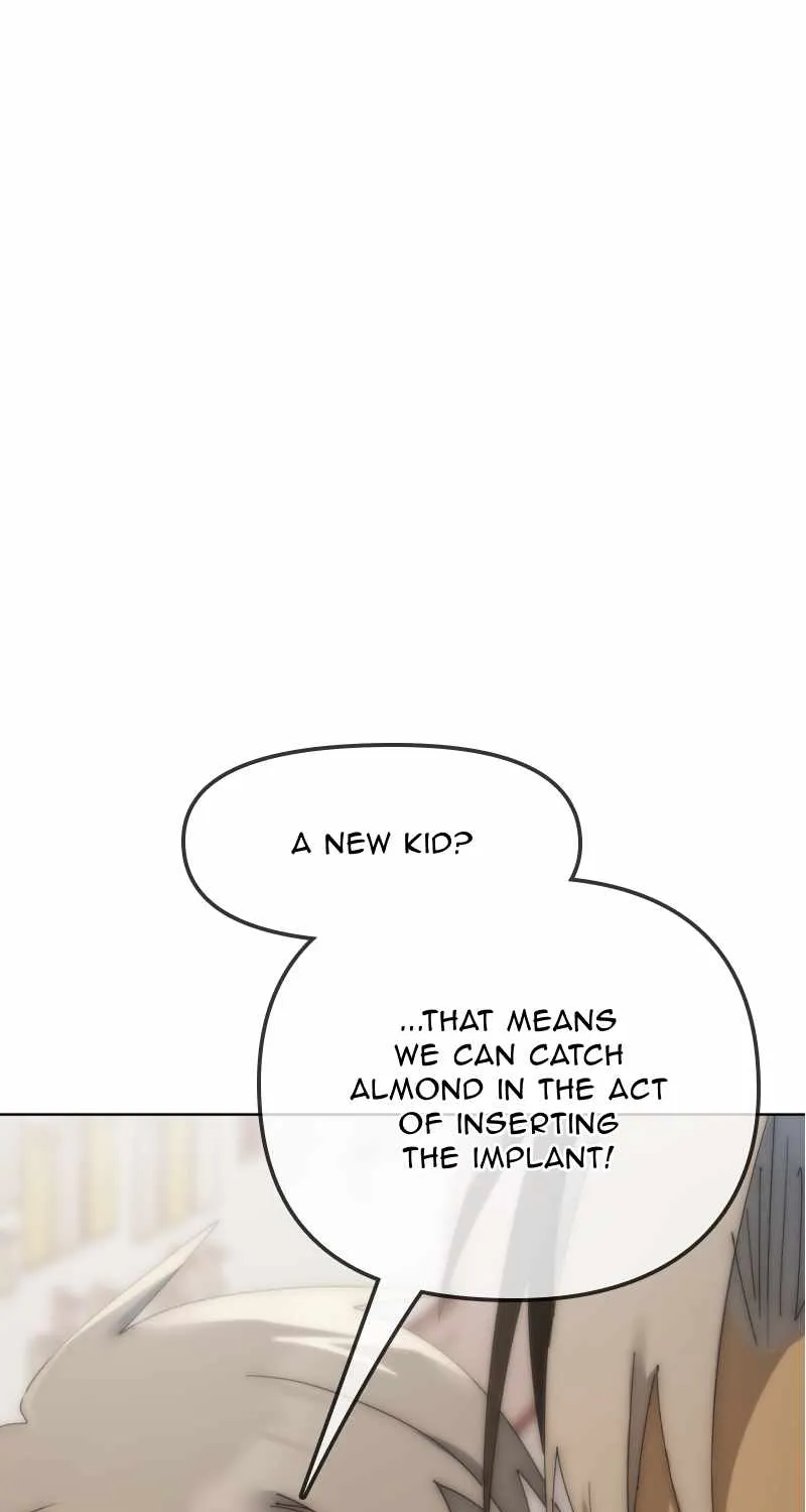 Deadly Hour Chapter 25 page 85 - 