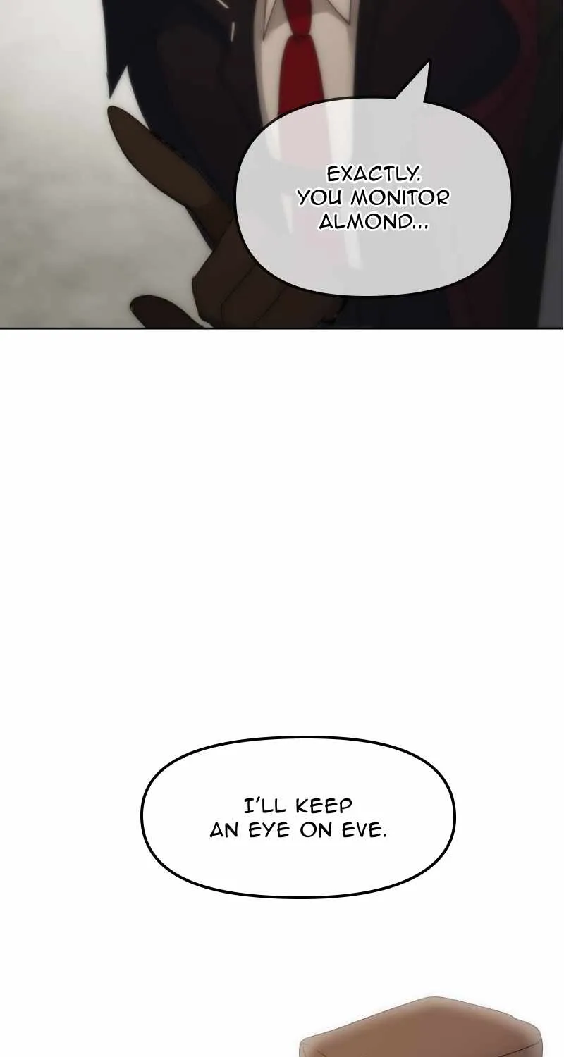 Deadly Hour Chapter 25 page 87 - 