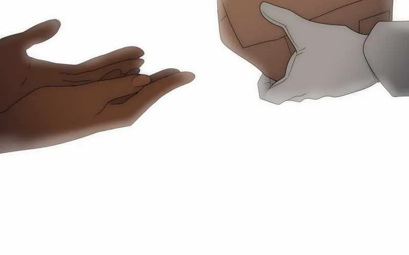 Deadly Hour Chapter 25 page 88 - 