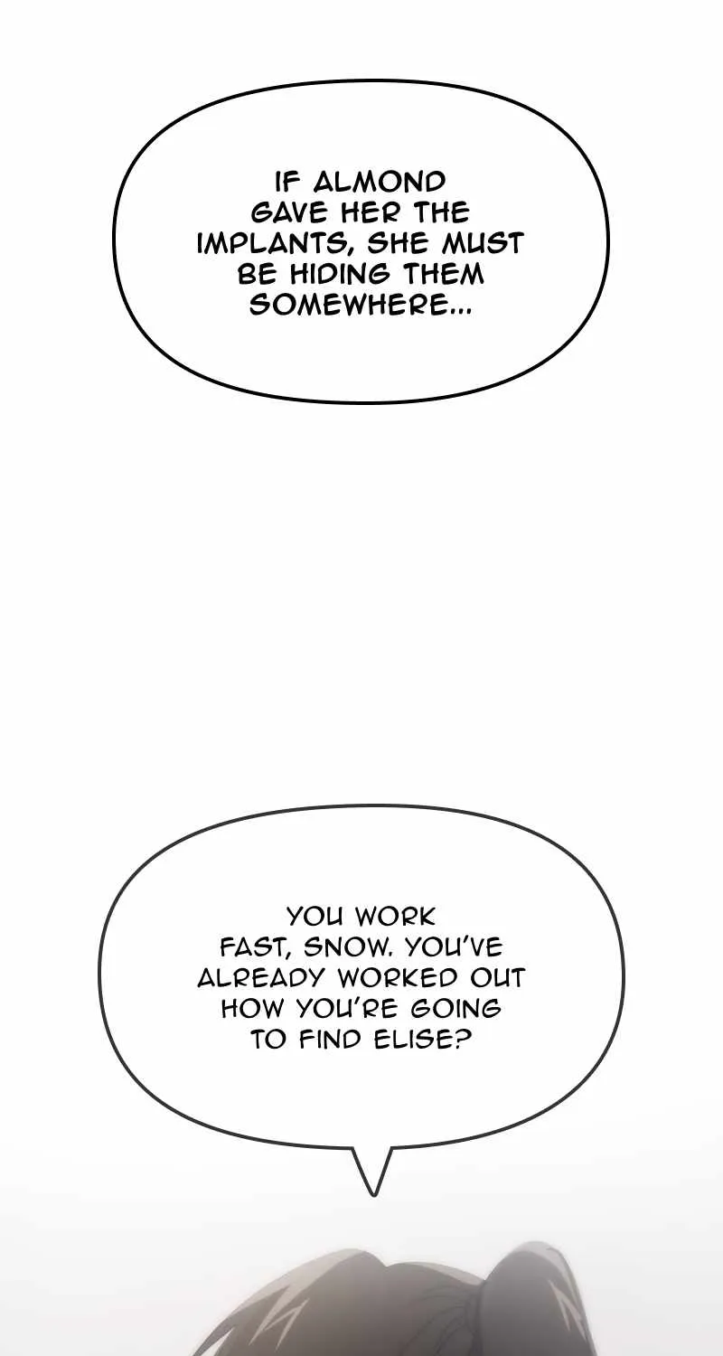Deadly Hour Chapter 25 page 89 - 