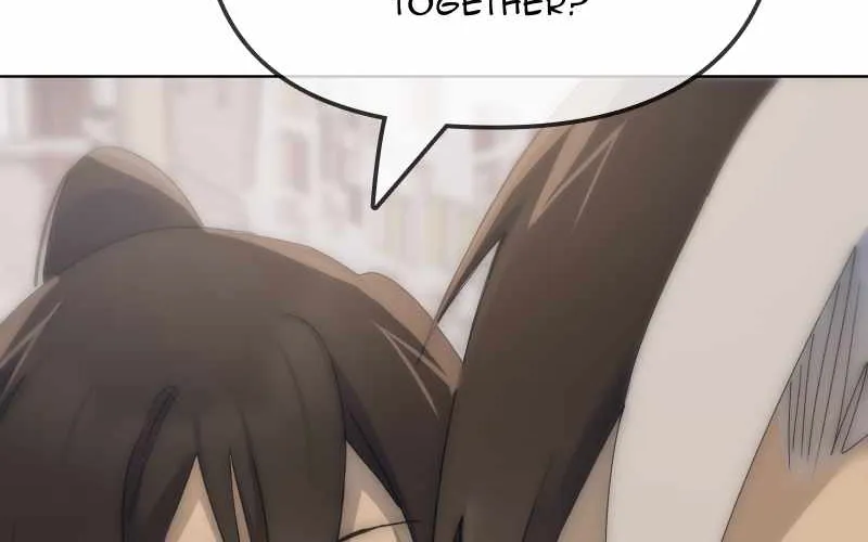 Deadly Hour Chapter 25 page 92 - 