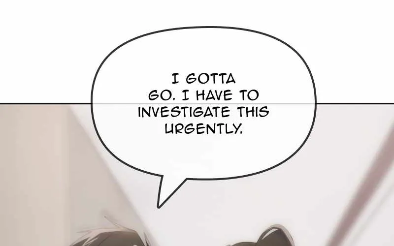 Deadly Hour Chapter 25 page 94 - 