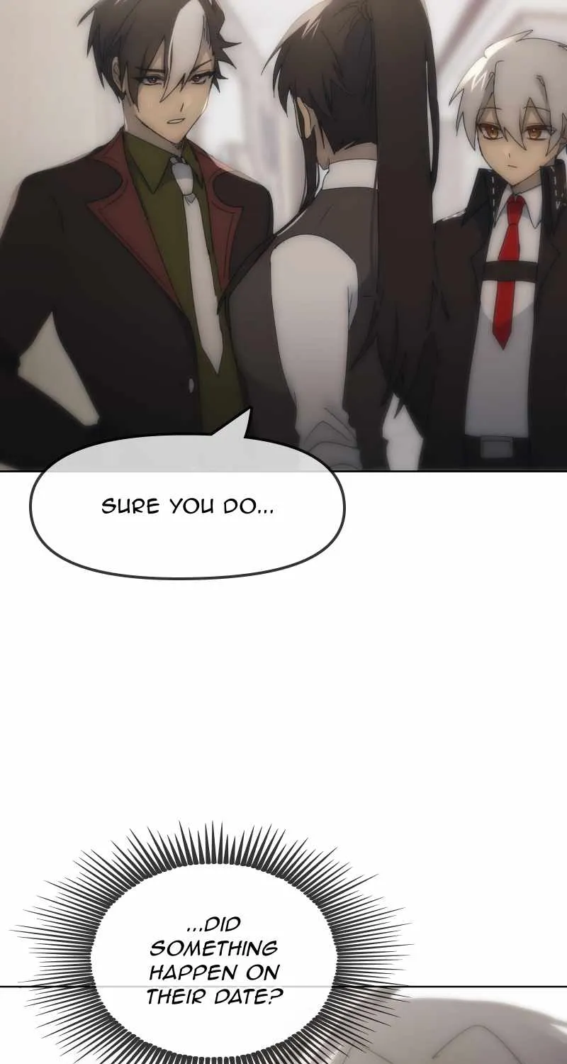Deadly Hour Chapter 25 page 95 - 