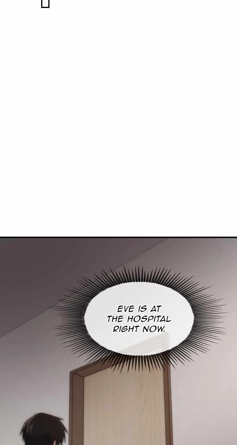 Deadly Hour Chapter 25 page 99 - 