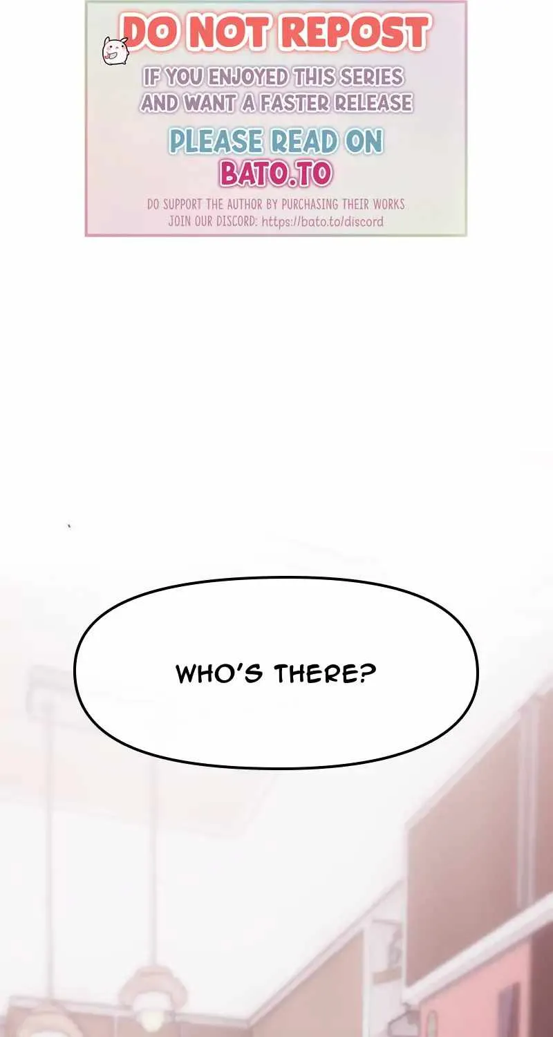 Deadly Hour Chapter 26 page 1 - 