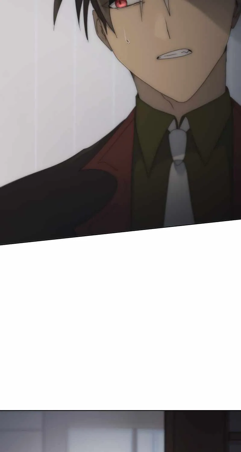 Deadly Hour Chapter 26 page 11 - 