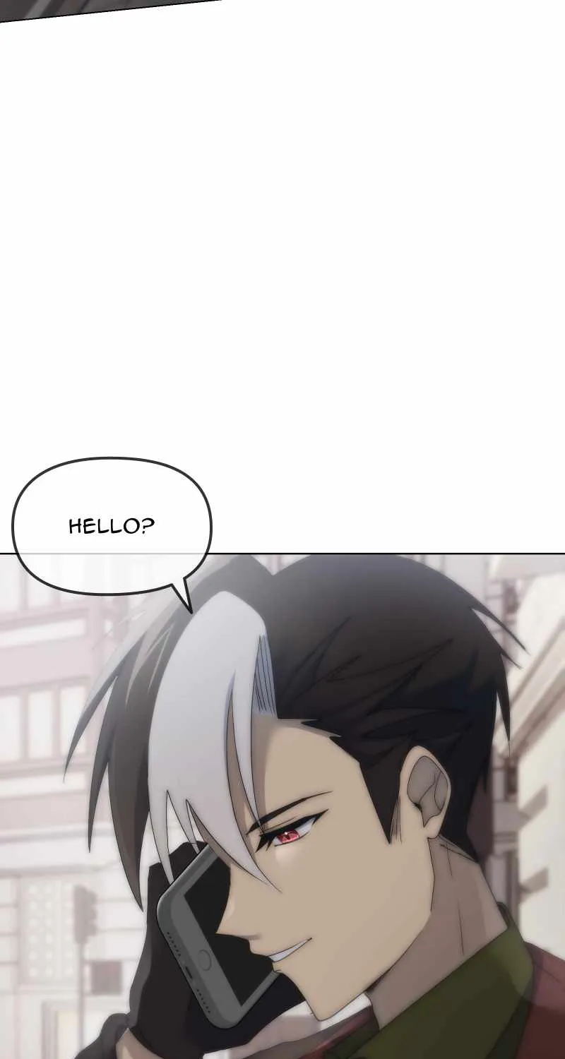 Deadly Hour Chapter 26 page 101 - 