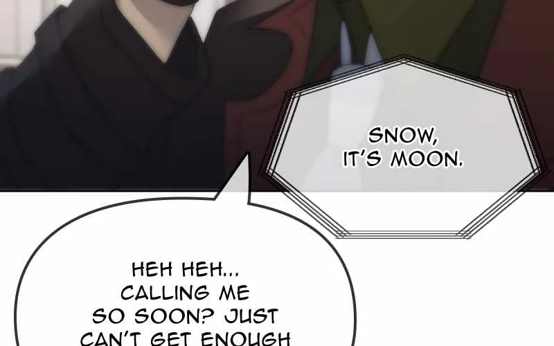 Deadly Hour Chapter 26 page 102 - 