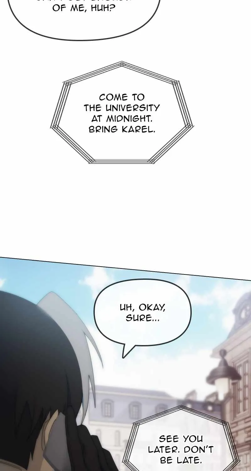 Deadly Hour Chapter 26 page 103 - 