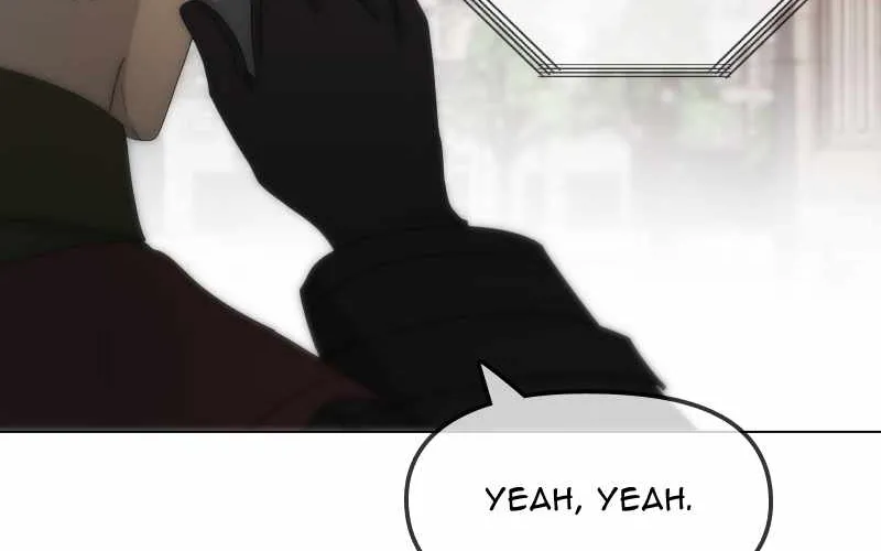Deadly Hour Chapter 26 page 104 - 