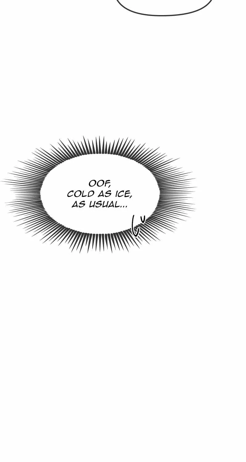 Deadly Hour Chapter 26 page 105 - 