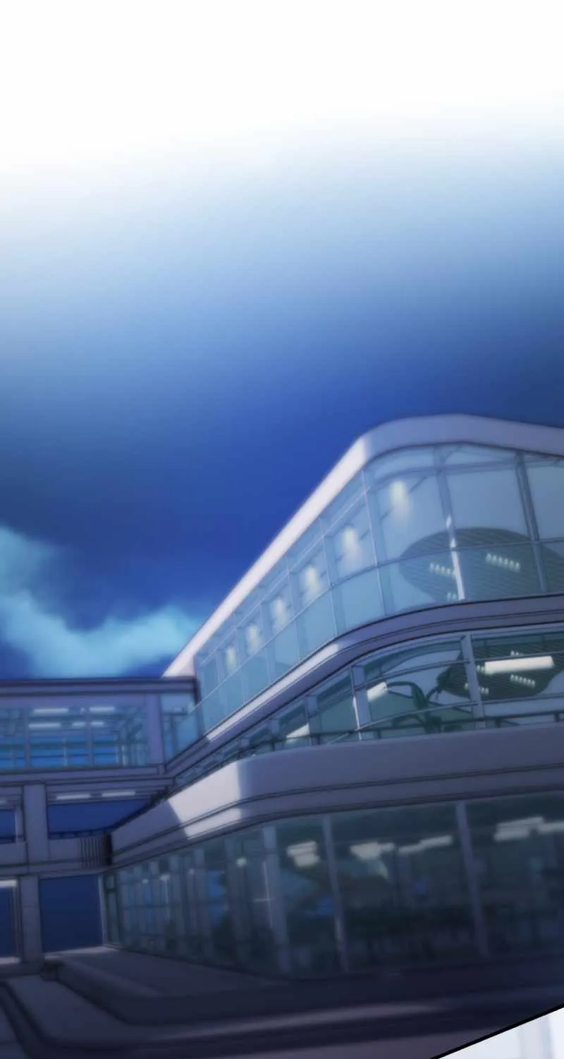 Deadly Hour Chapter 26 page 107 - 