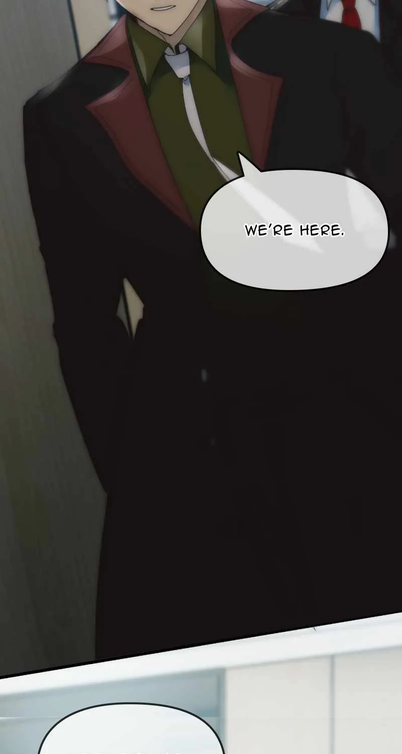 Deadly Hour Chapter 26 page 109 - 