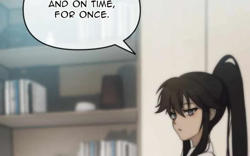 Deadly Hour Chapter 26 page 110 - 