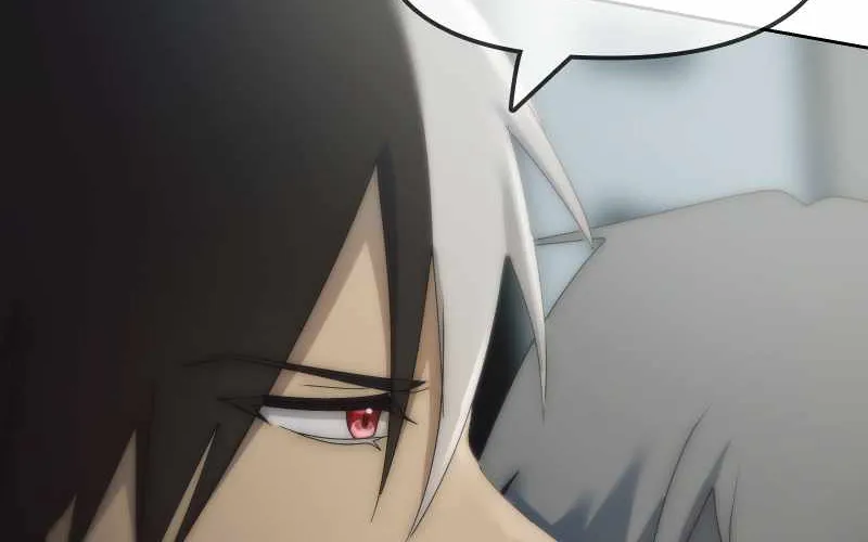 Deadly Hour Chapter 26 page 112 - 