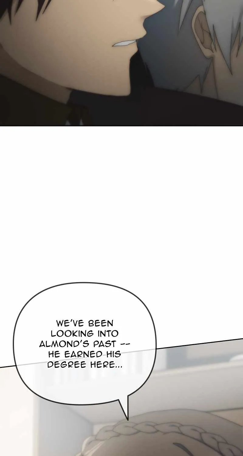 Deadly Hour Chapter 26 page 113 - 