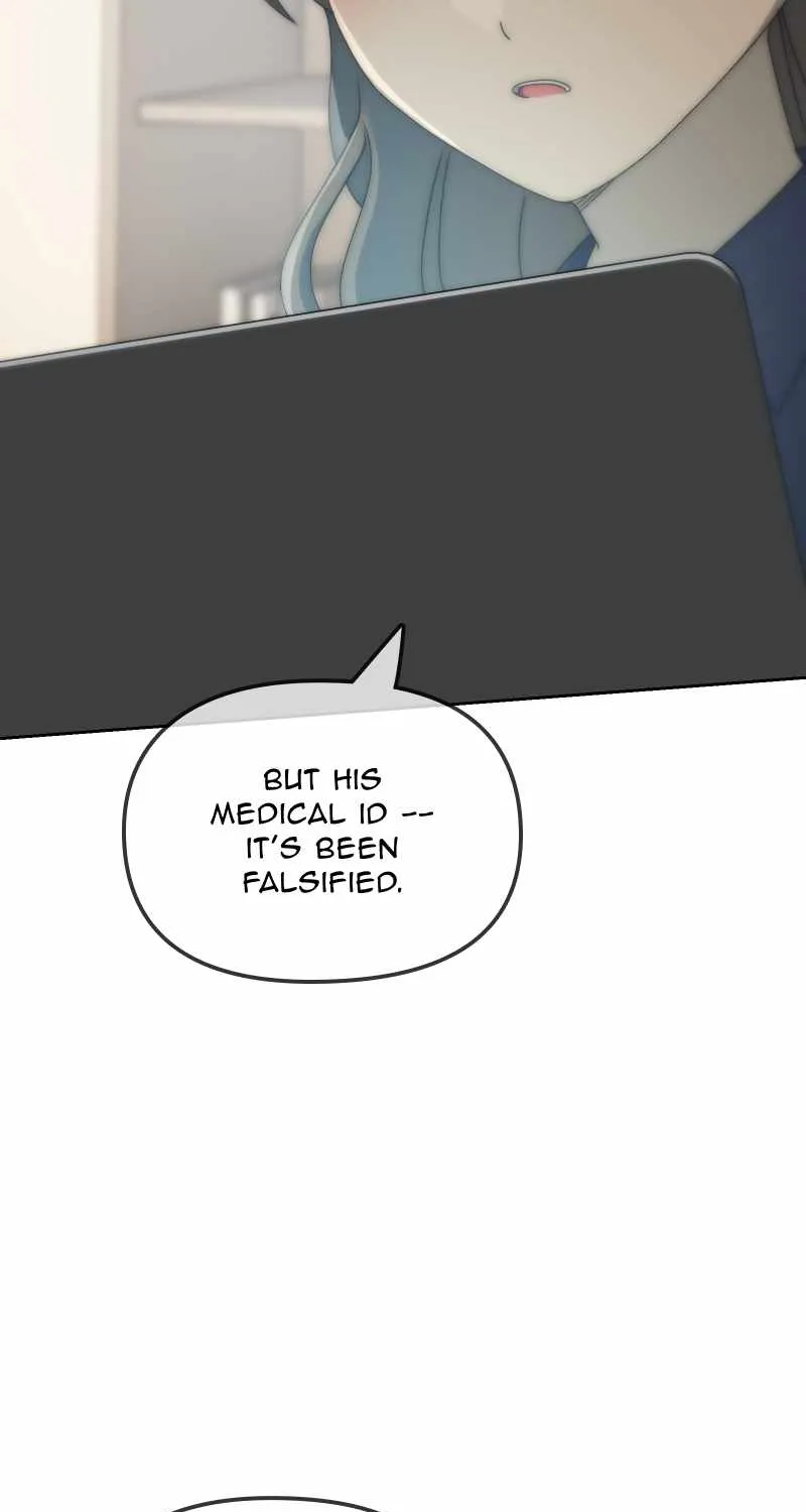 Deadly Hour Chapter 26 page 115 - 