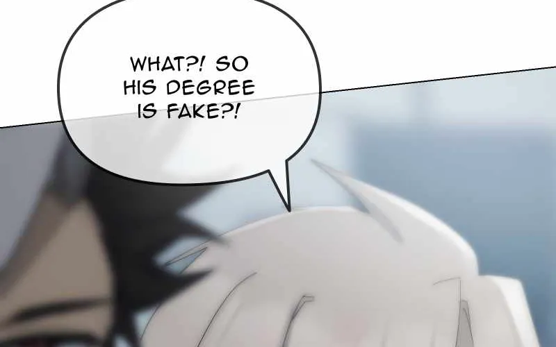 Deadly Hour Chapter 26 page 116 - 