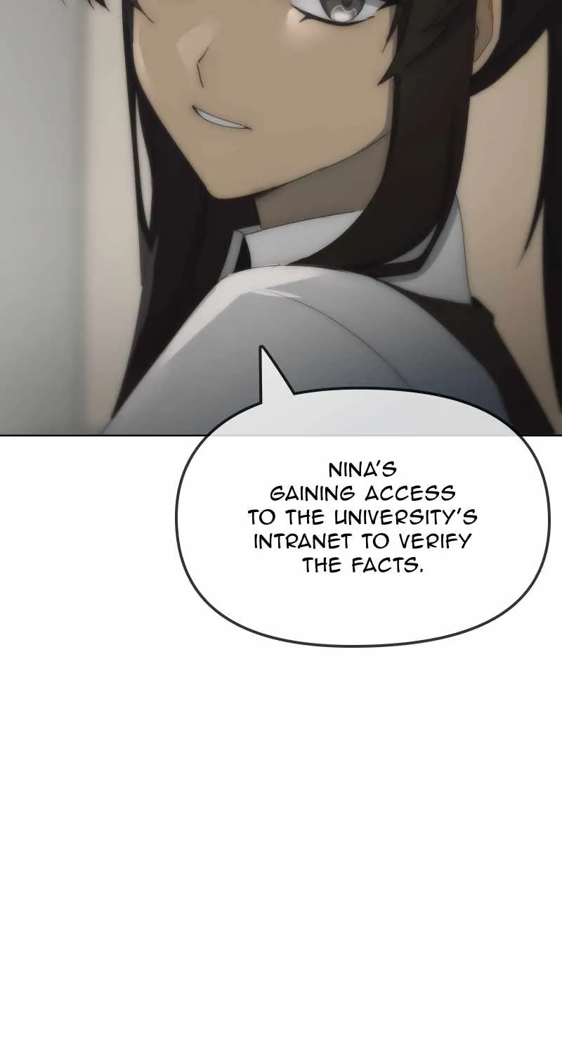 Deadly Hour Chapter 26 page 119 - 