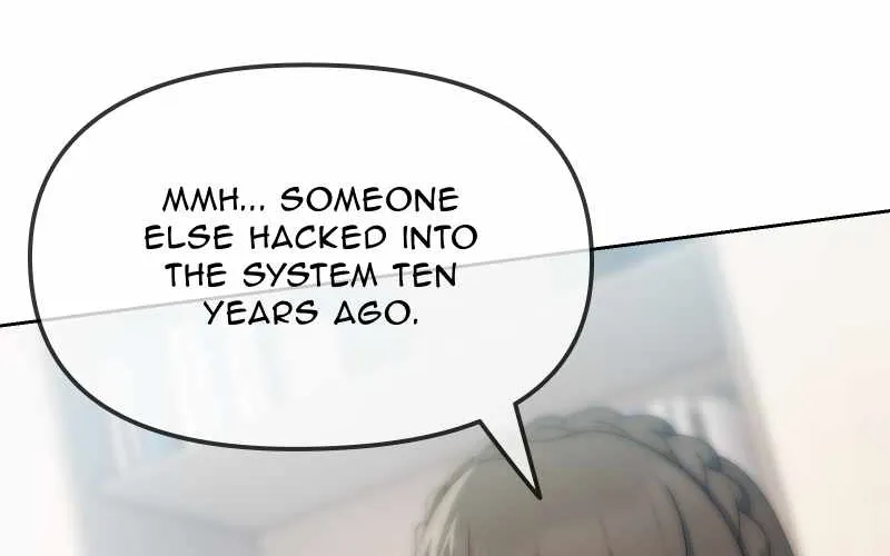 Deadly Hour Chapter 26 page 120 - 