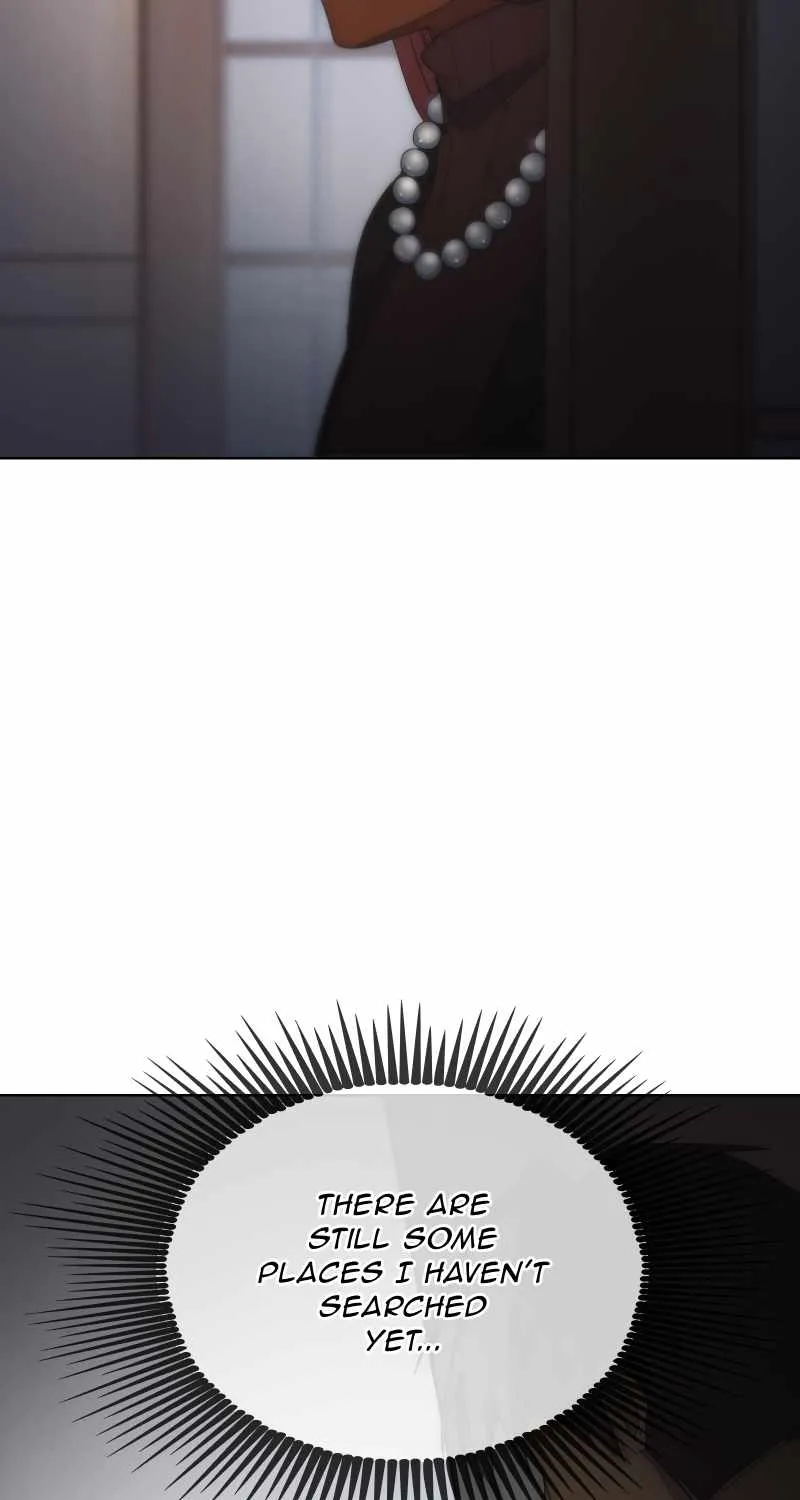 Deadly Hour Chapter 26 page 13 - 