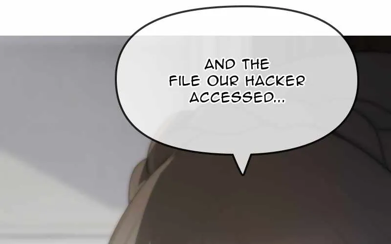 Deadly Hour Chapter 26 page 122 - 
