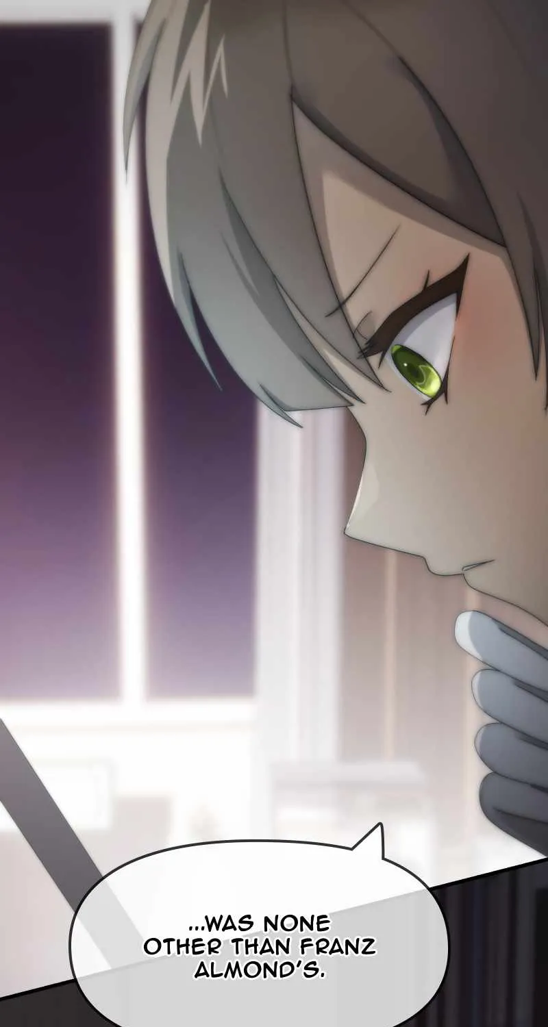 Deadly Hour Chapter 26 page 123 - 
