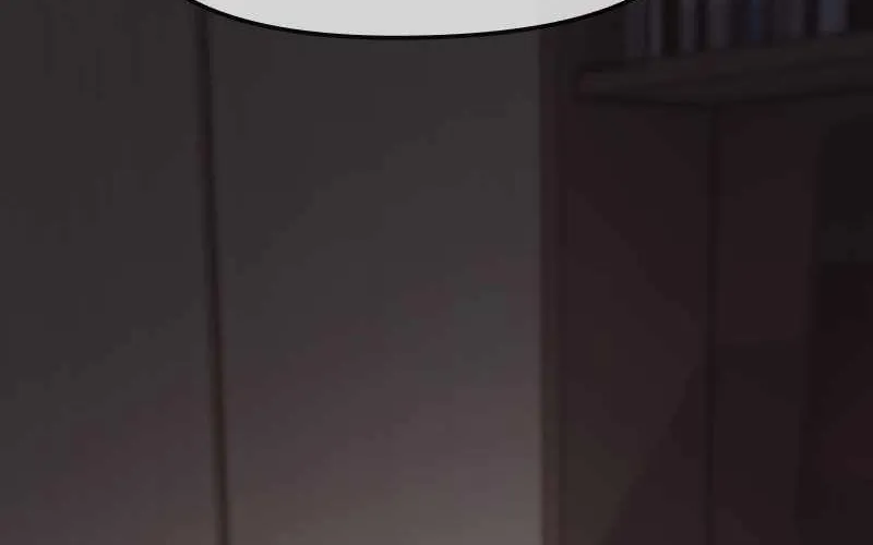 Deadly Hour Chapter 26 page 124 - 