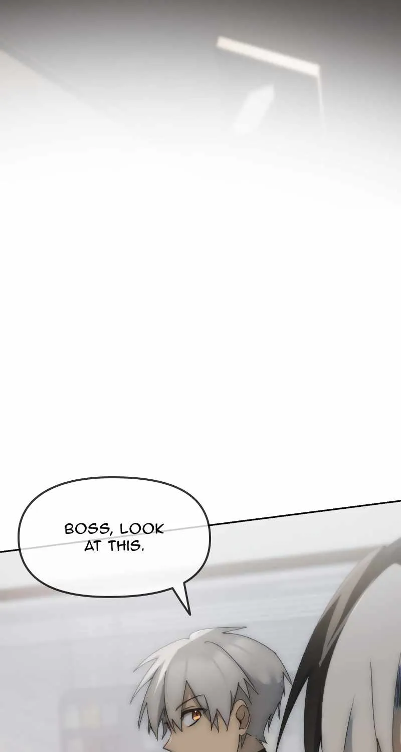 Deadly Hour Chapter 26 page 127 - 
