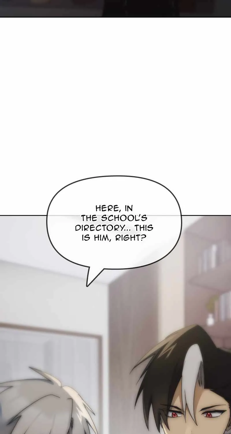 Deadly Hour Chapter 26 page 129 - 