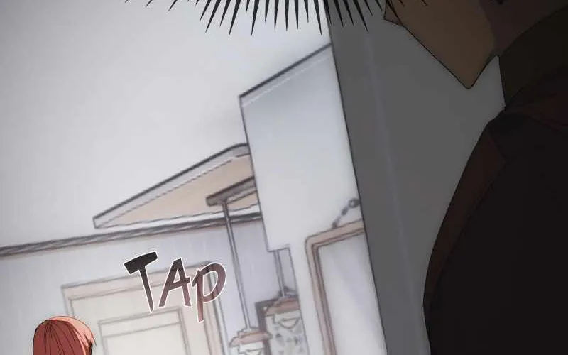 Deadly Hour Chapter 26 page 14 - 