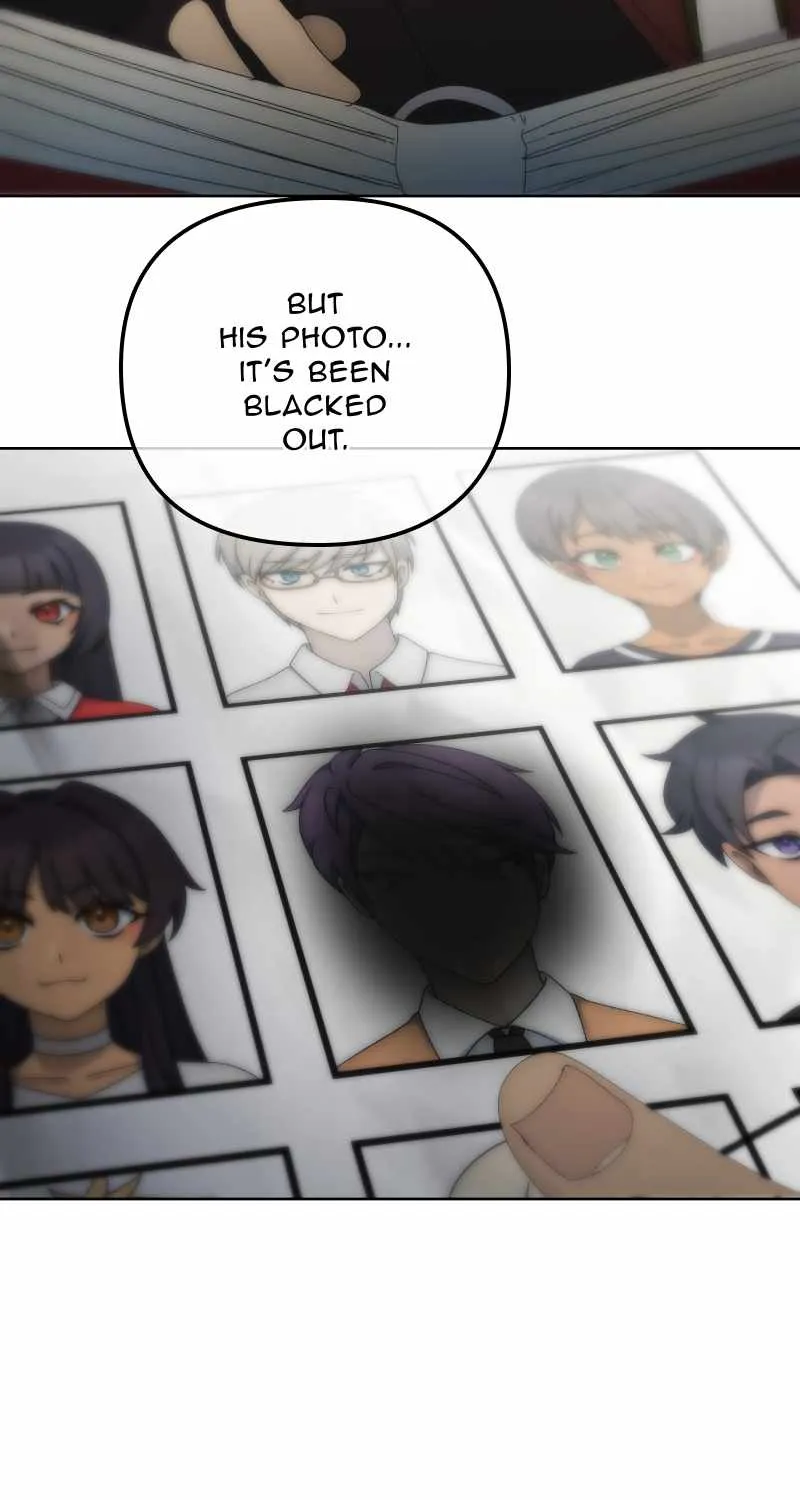 Deadly Hour Chapter 26 page 131 - 