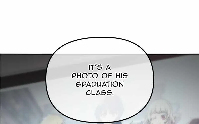 Deadly Hour Chapter 26 page 134 - 